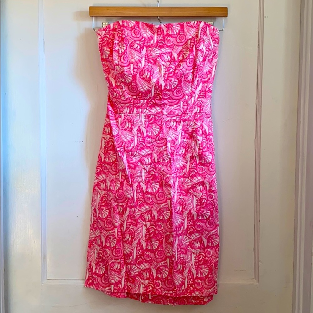 Vineyard Vines Dress